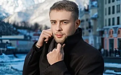 Крид намерен отсудить у Мизулиной миллион рублей