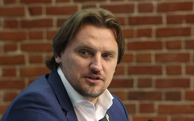 Дмитрий Булыкин: Топ-трансферов в России за последний год не было