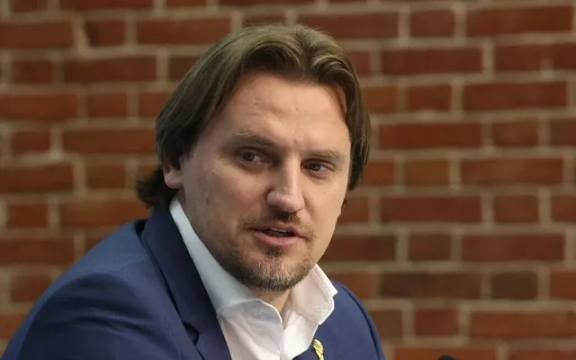 Дмитрий Булыкин: Топ-трансферов в России за последний год не было