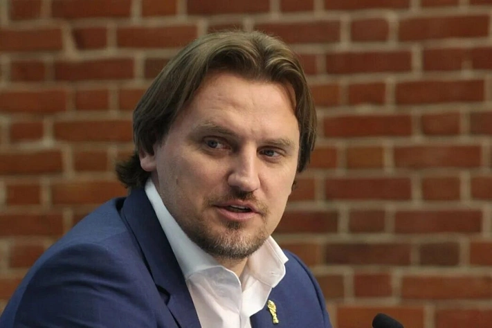 Дмитрий Булыкин: Топ-трансферов в России за последний год не было