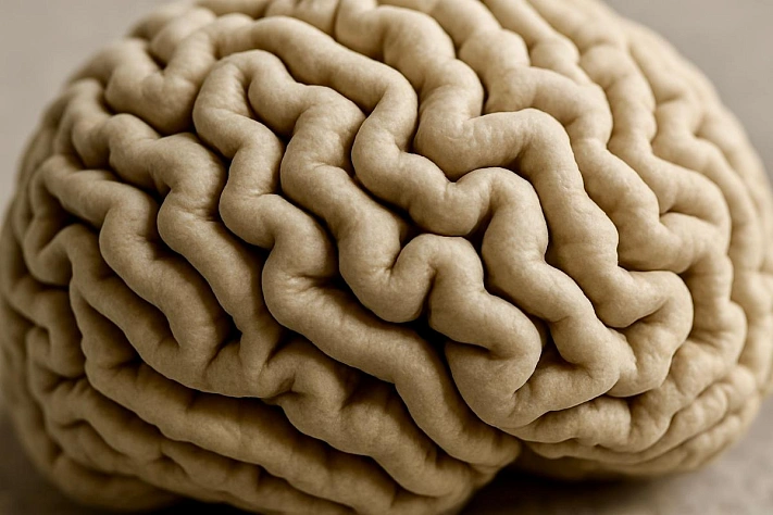 Детские истерики и мозг что показало новое исследование