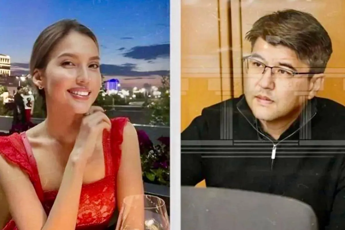 Исчезновение экс-министра Казахстана Куандика Бишимбаева, обвиняемого в убийстве жены, вызывает вопросы