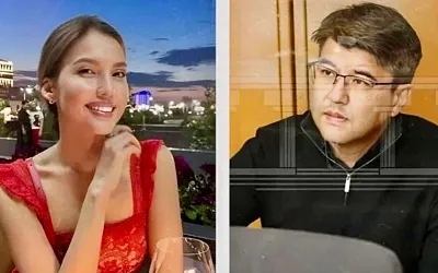 Исчезновение экс-министра Казахстана Куандика Бишимбаева, обвиняемого в убийстве жены, вызывает вопросы