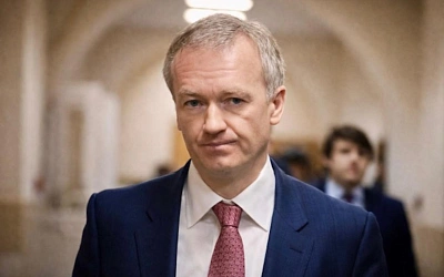 Полиция на Кипре подтвердила гибель экс-главы «Уралкалия» Баумгертнера