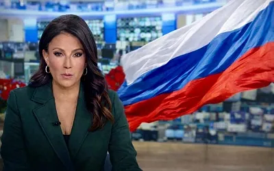 Госдеп США призвал американцев срочно покинуть Россию