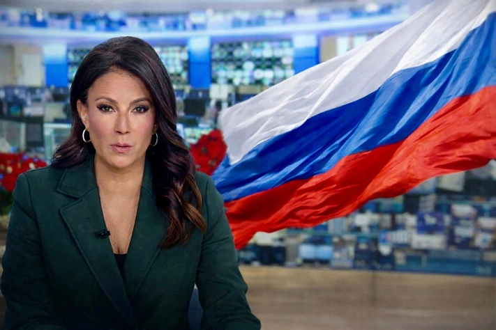 Госдеп США призвал американцев срочно покинуть Россию