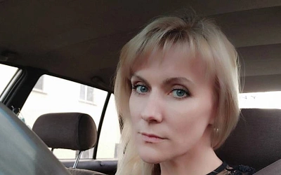 В пригороде Челябинска начались массовые беспорядки