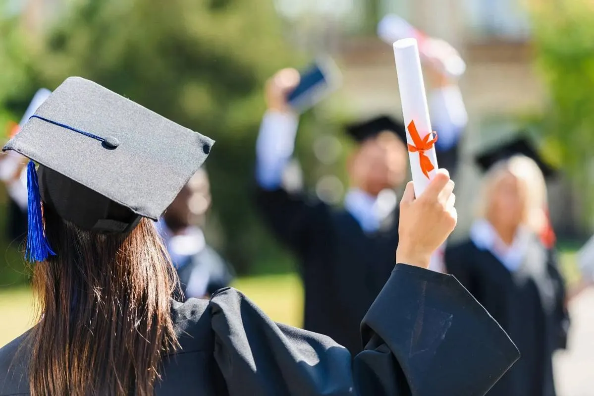 Каждый четвертый преподаватель сомневается в трудоустройстве своих студентов