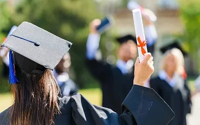 Каждый четвертый преподаватель сомневается в трудоустройстве своих студентов