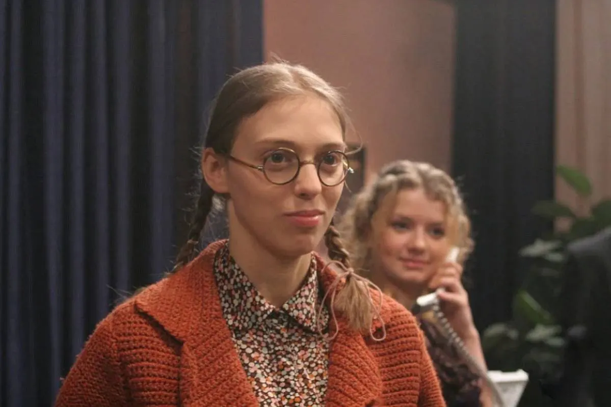 В будущем году в России выйдет продолжение сериала «Не родись красивой»