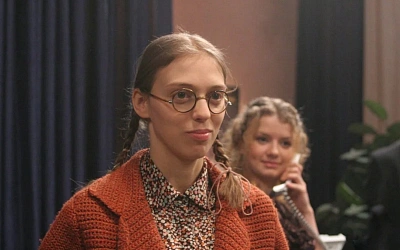 В будущем году в России выйдет продолжение сериала «Не родись красивой»