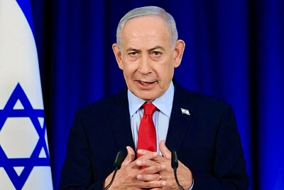 израиль поддержал перемирие с ираном, но не с ливаном