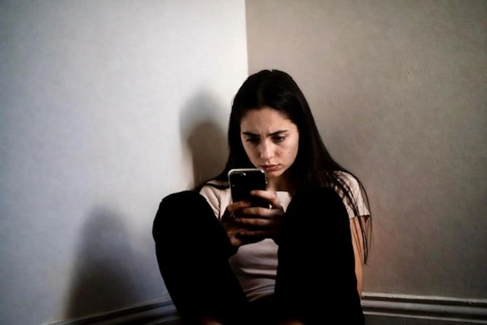 Лёгкий заработок по карте всё чаще заканчивается уголовкой