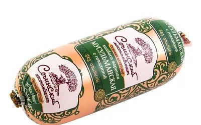Сочинский мясокомбинат объяснил наличие свиной ДНК