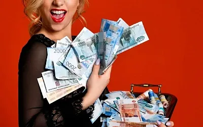 Финансовые трудности вредят сердцу сильнее, чем высокий сахар и холестерин