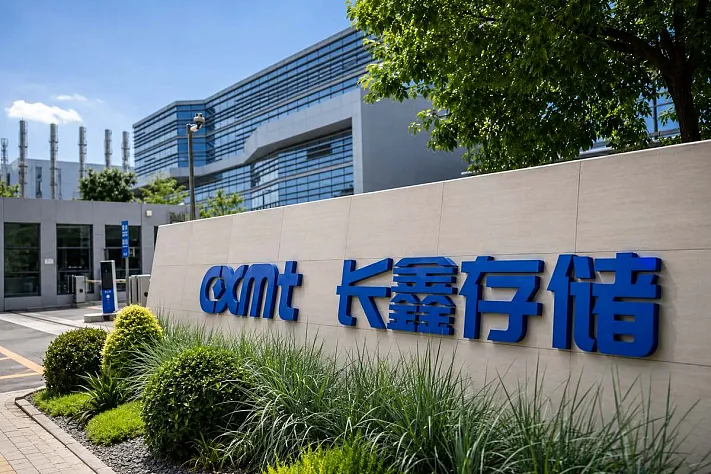 Чипы оказались дороже Tencent