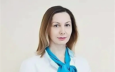 В чём связь между остеопорозом и деменцией