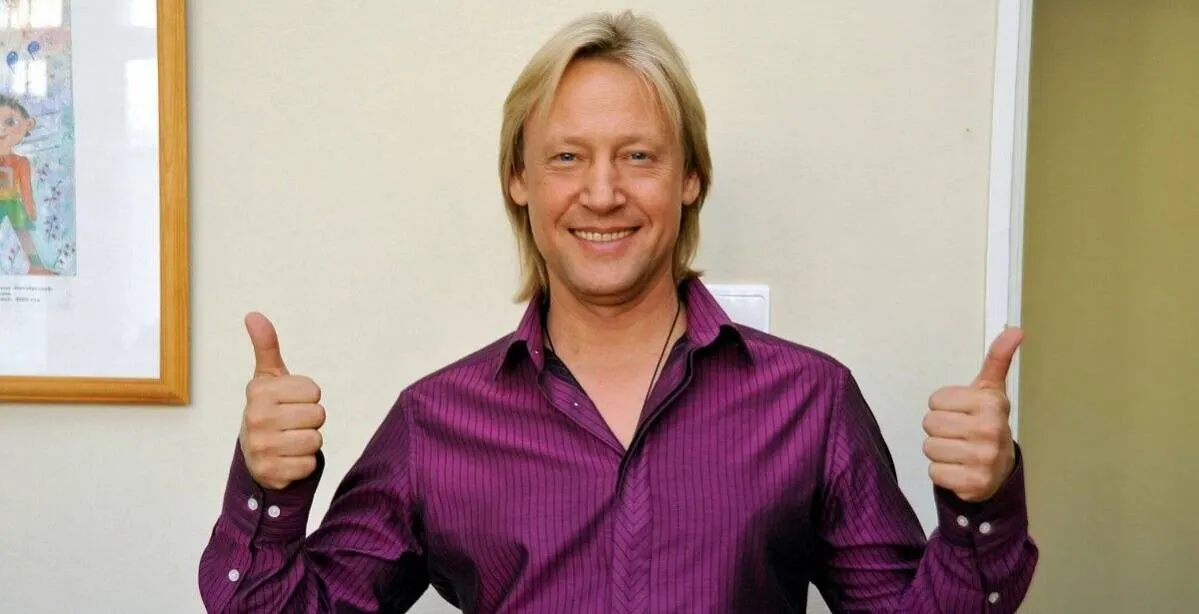 Дмитрий Харатьян: Осенью выйдут два новых фильма о гардемаринах