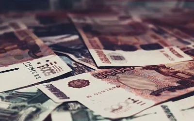 Студентам-родителям предложили выплачивать стипендию в размере МРОТ