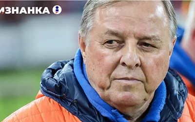 Александр Тарханов: Слуцкий создаст в Китае мощную команду