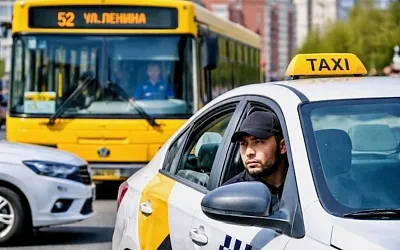 Свердловские власти пересмотрели ограничения для мигрантов