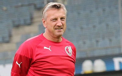 Дмитрий Кузнецов: В ближайшие год-два Тюкавину можно забыть про Европу