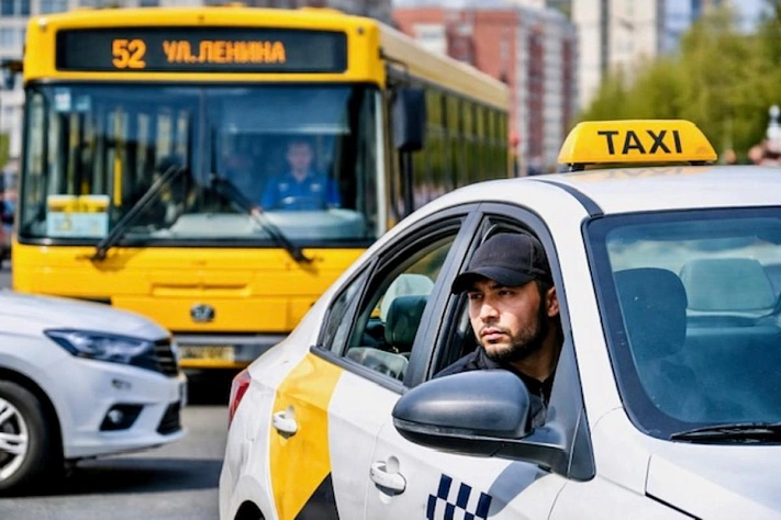 Свердловские власти пересмотрели ограничения для мигрантов