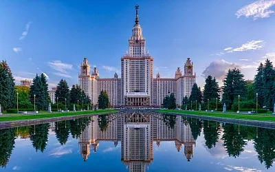 Российские вузы перейдут на новую систему образования с 2026 года