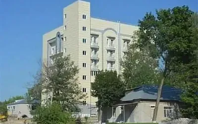 Депутаты не соизволили обсуждать тему закрытия роддома в Гусь-Хрустальном