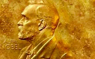 Нобелевская премия по физике 2024 года присуждена ученым Джону Хопфилду и Джеффри Хинтону