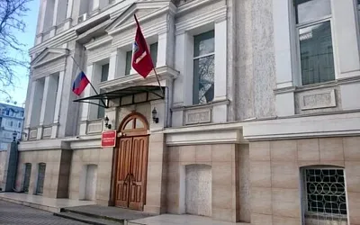 В России вынесен первый штраф за «пропаганду чайлдфри»: что это значит для пользователей соцсетей