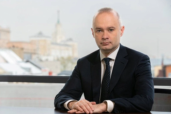 ОАК сократит 1,5 тысячи сотрудников