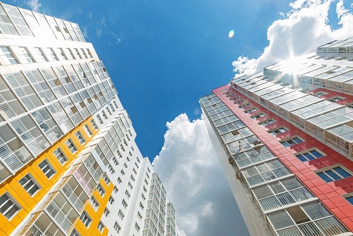 «Домклик» назвал самые дешёвые города России для покупки недвижимости