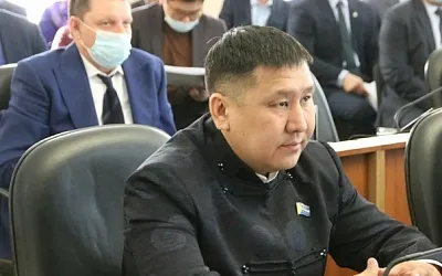 Депутат случайно убил человека на охоте