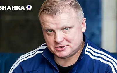 Сергей Кирьяков: Наверняка есть посылы РФС — сидим, не дергаемся