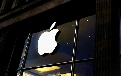 Загадочное устройство Apple: компания разрабатывает новые мониторы