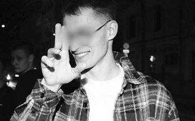 Задержан именинник, на чьём дне рождения отравились два спортсмена