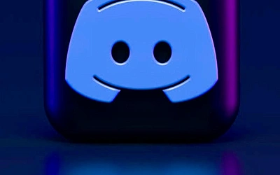 В России заблокирован Discord: анализ причин и последствий