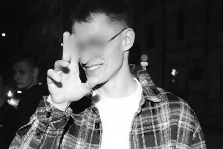 Задержан именинник, на чьём дне рождения отравились два спортсмена