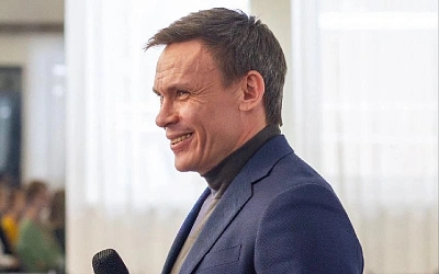 Директор нижегородского филиала РАНХиГС задержан по подозрению во взяточничестве