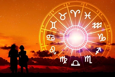 гороскоп для родившихся 24 апреля