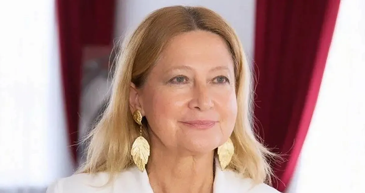 Глоба рассказала, кому следует следить за здоровьем, а кому нельзя расслабляться на работе