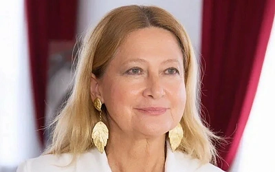 Глоба рассказала, кому следует следить за здоровьем, а кому нельзя расслабляться на работе