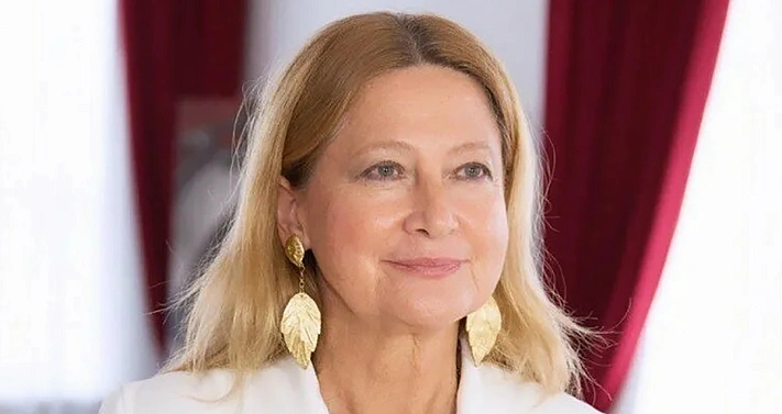 Глоба рассказала, кому следует следить за здоровьем, а кому нельзя расслабляться на работе