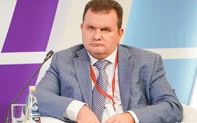 Бывший замглавы Ростехнадзора лишился активов на 1,6 млрд рублей 