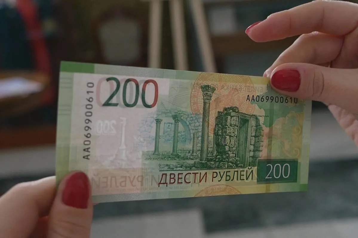 Россияне рекордно экономят и тратят на еду почти 40% бюджета