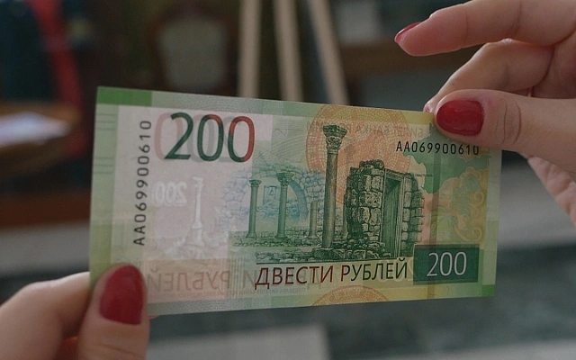 Россияне рекордно экономят и тратят на еду почти 40% бюджета