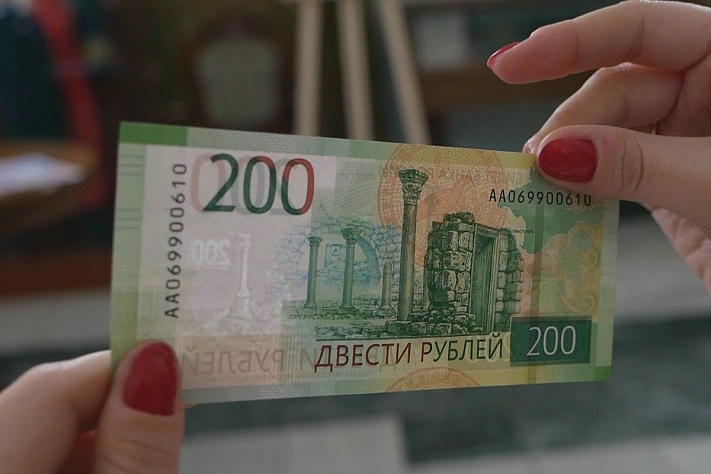 Россияне рекордно экономят и тратят на еду почти 40% бюджета