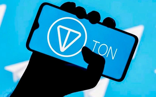 Криптовалюта Toncoin планирует выход на рынок США