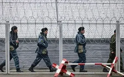 Бывшего замглавы «Бутырки» осудили за майнинг в психбольнице СИЗО